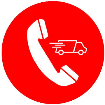 Adalar Evden Eve Nakliyeci Avatarı