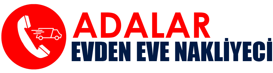 adalarevdenevenakliyeci.com.tr logo